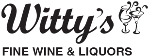 Witty's Fine Wine & Liquors